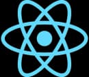 React