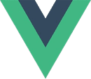 Vue