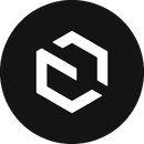 Payload